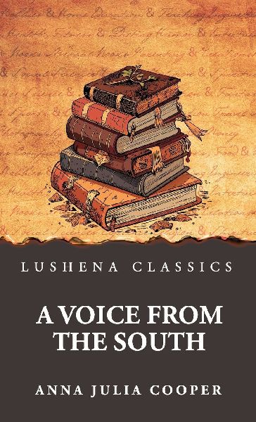 A Voice from the South