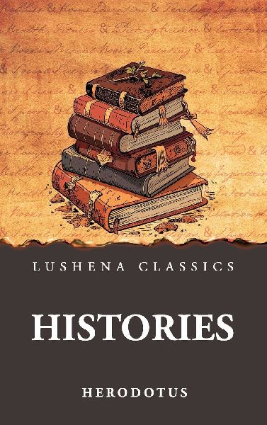 Histories