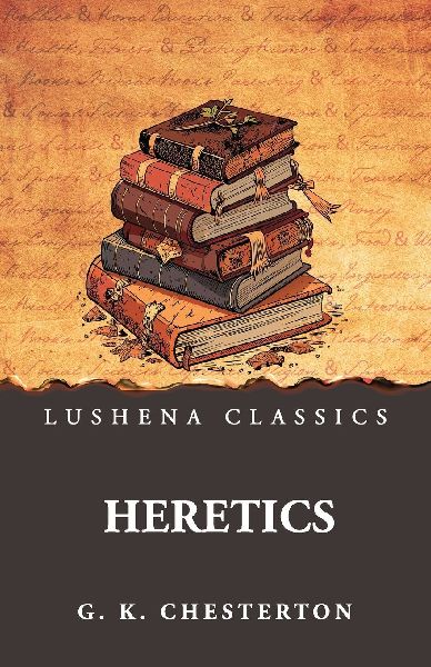 Heretics
