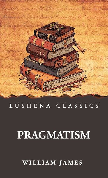 Pragmatism