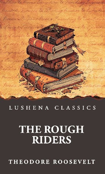 The Rough Riders