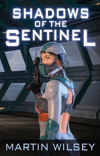 Shadows of the Sentinel