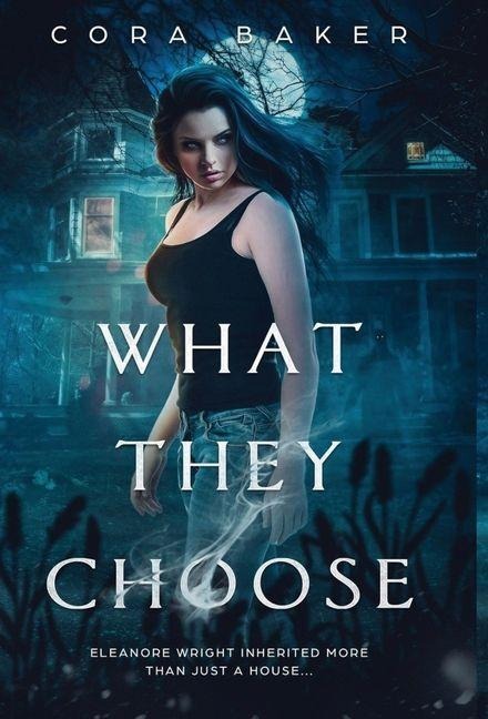What They Choose