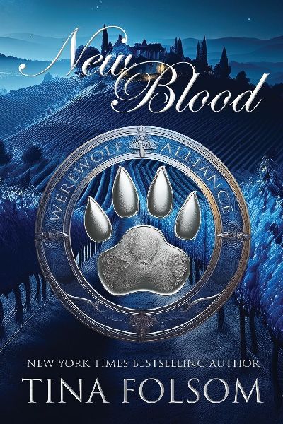 New Blood