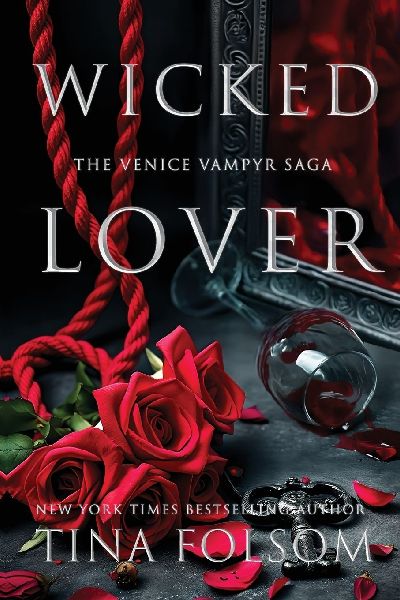 Wicked Lover