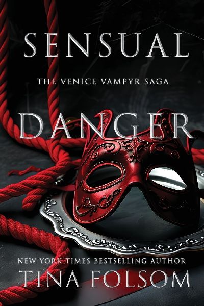 Sensual Danger