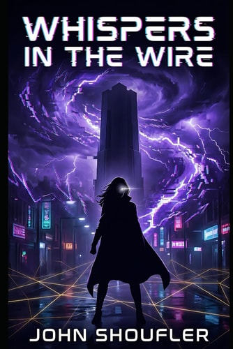 Whispers in the Wire