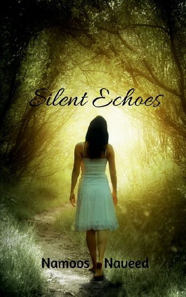 Silent Echoes