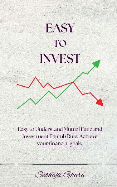 Easy To Invest