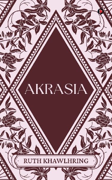 Akrasia