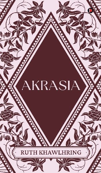 Akrasia