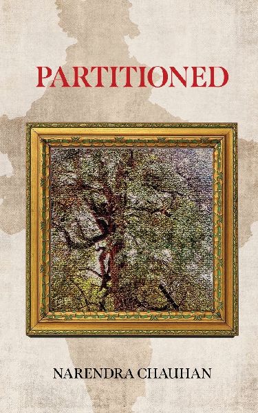 Partitioned