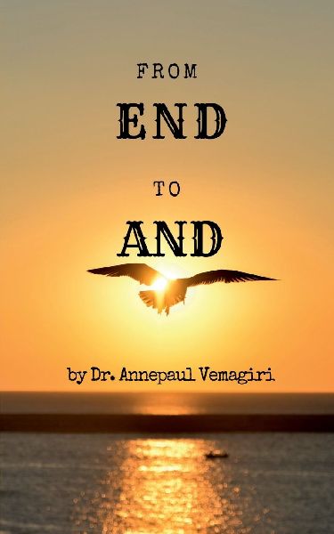 From END to AND: When your THE END becomes THE AND ...