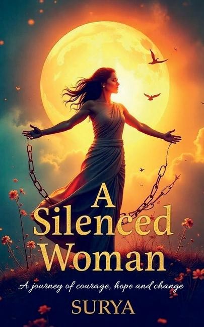 A Silenced Woman