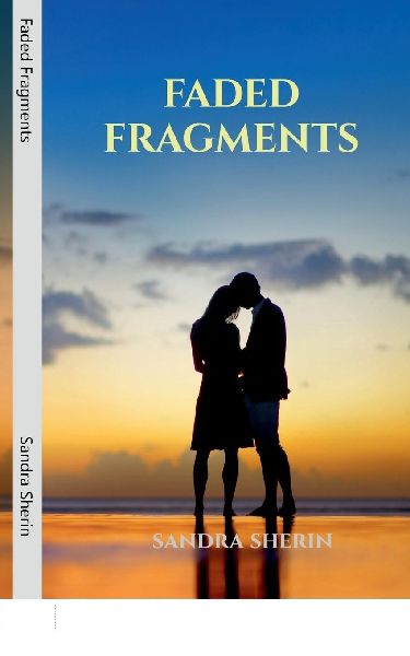 Faded Fragments