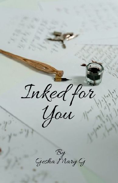 Inked for You