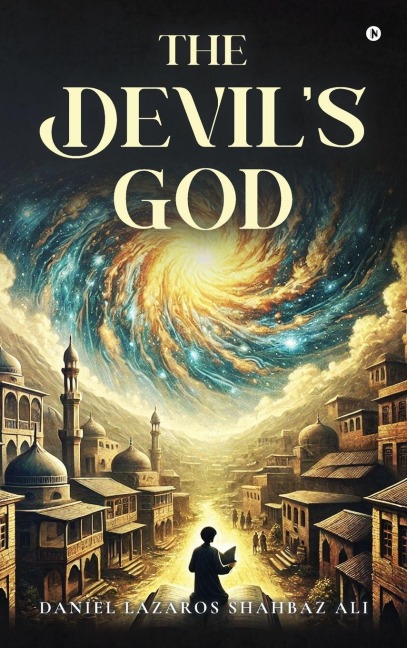 The Devils God