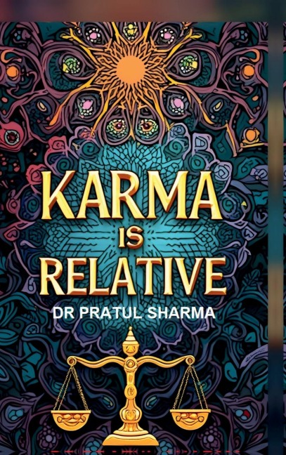 Karma is Relative: A Practical Perspective