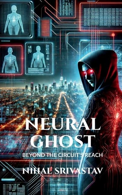 Neural ghost: Beyond the Circuit reach: Beyond the Circuit reach