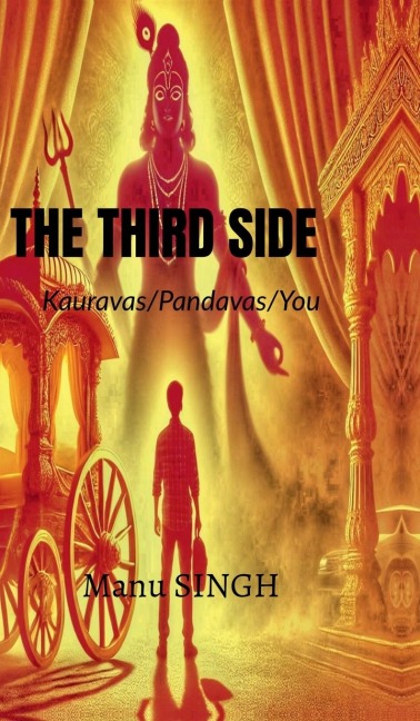 The Third side