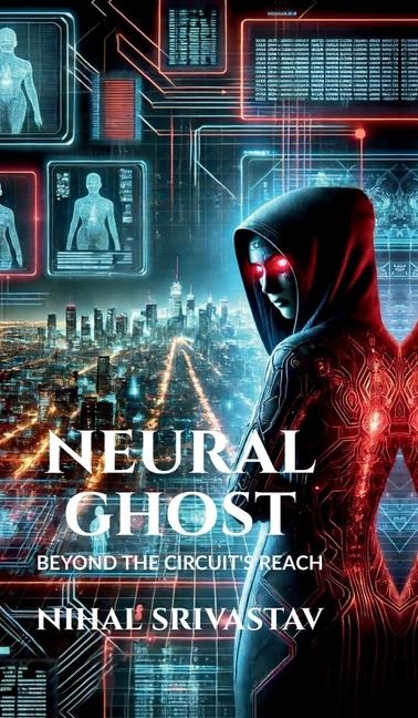 Neural ghost: Beyond the Circuit reach