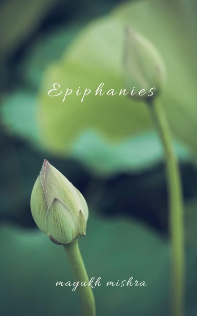 Epiphanies