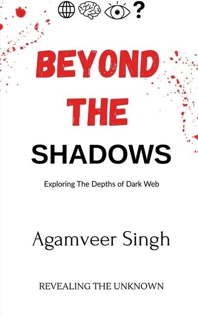 Beyond The shadows: revealing the unknown