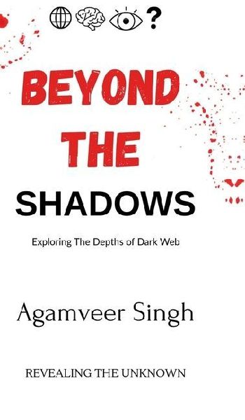 Beyond The shadows: revealing the unknown