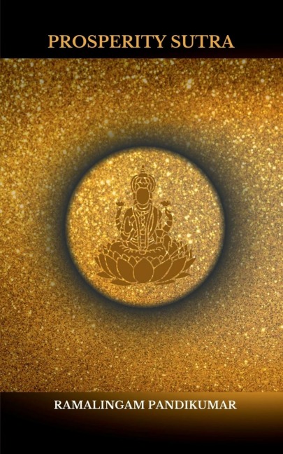 Prosperity Sutra