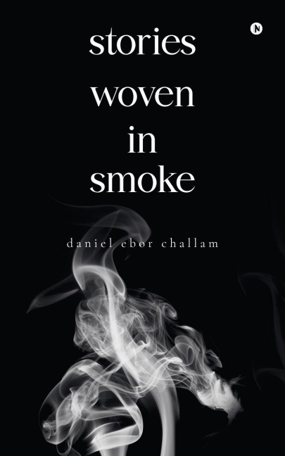 Stories Woven in Smoke