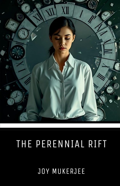 The Perennial Rift
