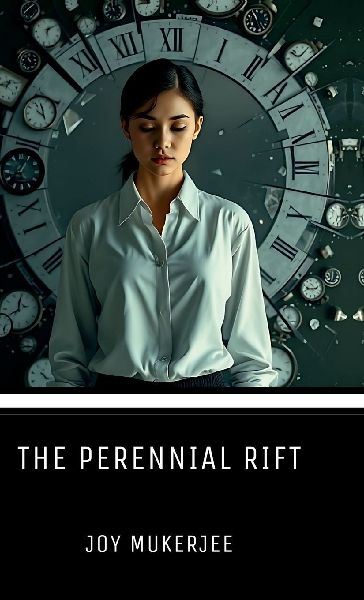 The Perennial Rift