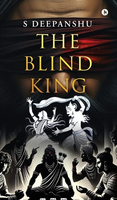 The Blind King