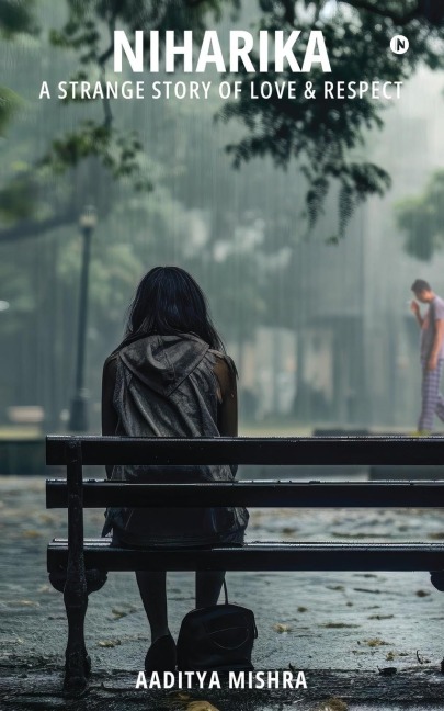 Niharika: A strange story of love & respect