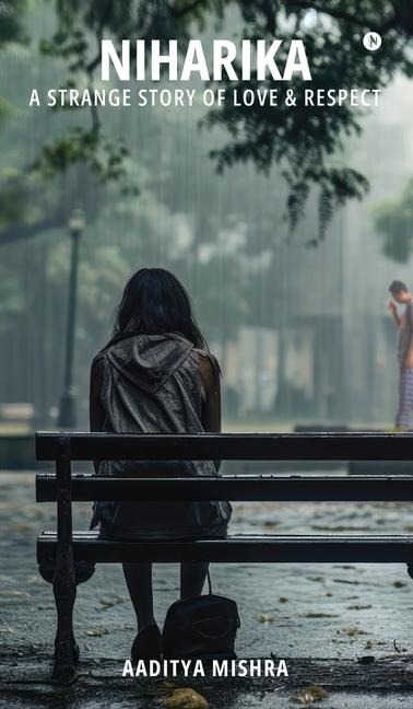 Niharika: A strange story of love & respect