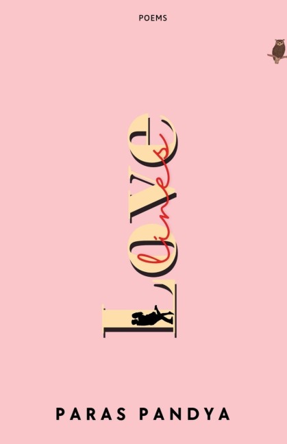 Love Lines