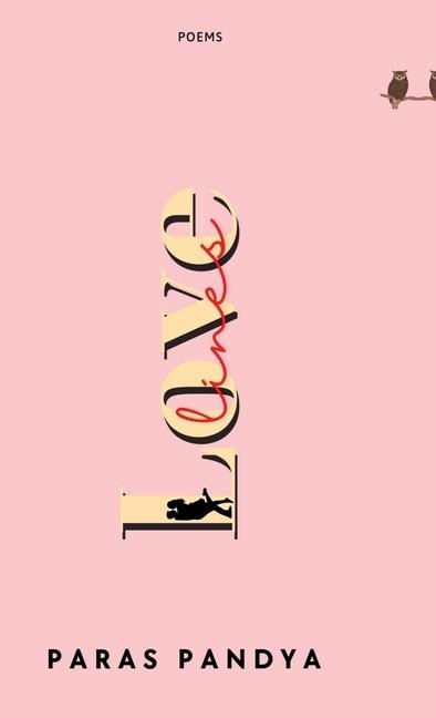 Love Lines