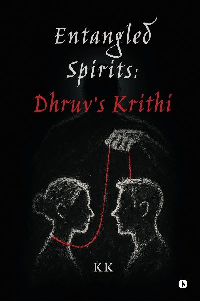 Entangled Spirits: Dhruvs Krithi