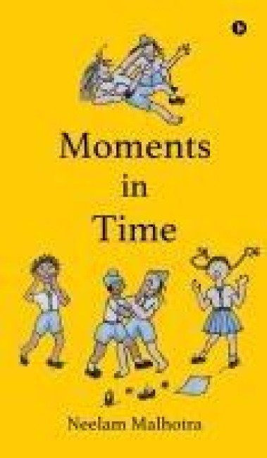 Moments in Time