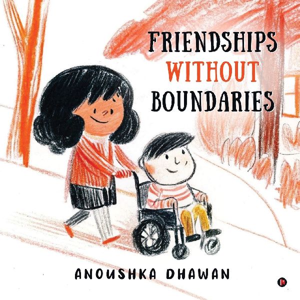 Friendships without Boundaries