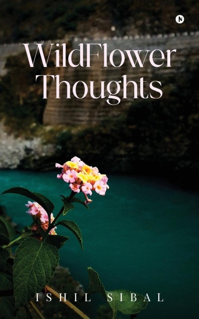 WildFlower Thoughts