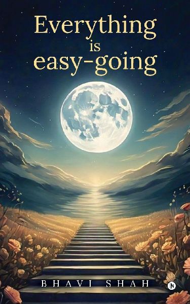 Everything is easy-going: (Know Your Response to Every Situation)