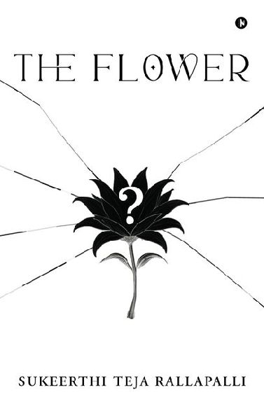 The Flower