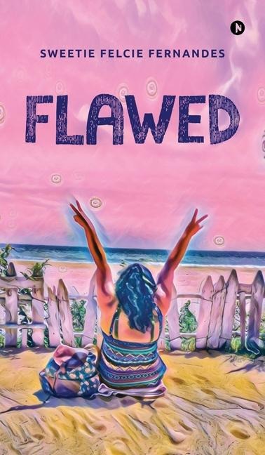 Flawed