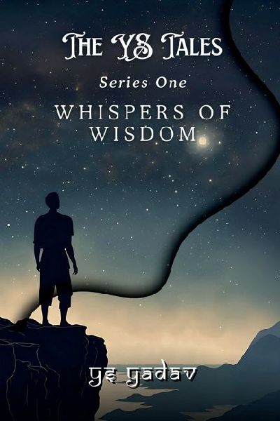 The YS Tales: Whispers of Wisdom