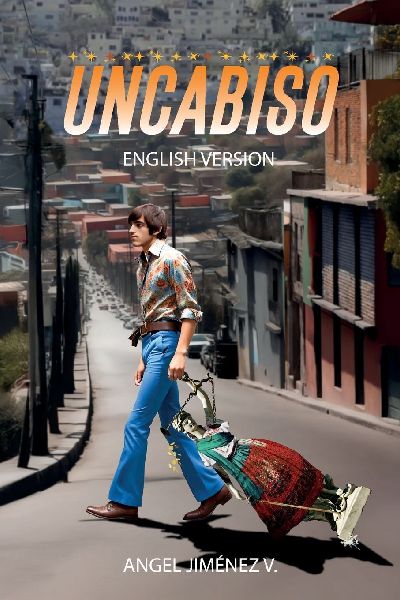 Uncabiso