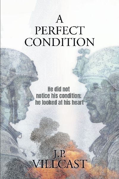 A PERFECT CONDITION