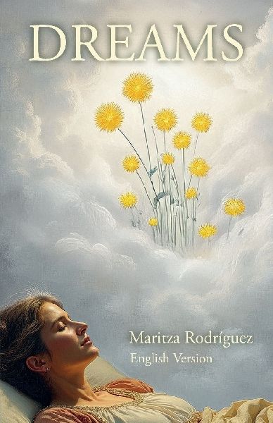 DREAMS: english version