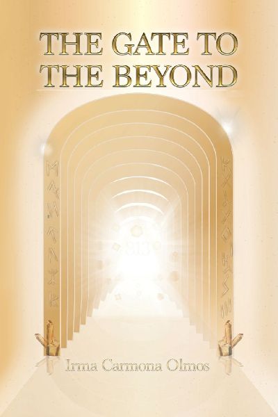 THE GATE TO THE BEYOND