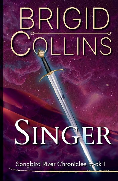 Singer